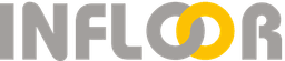 Infloor